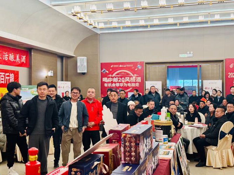 成都商贸公司的成功秘诀：用好这些销售技巧